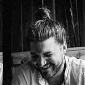Padraic O'Meara's photo