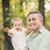 Brad Qualls's photo