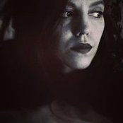 Viviane Marques's photo