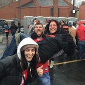 Brock Rieser's photo