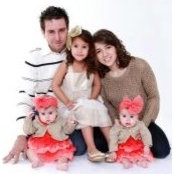 Erick Novaes's photo