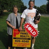 Debbie Williams's photo