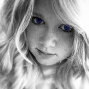 Katie Mika's photo