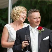 Joel Burkhardt's photo