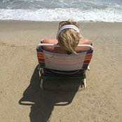 Janis Satterfield's photo