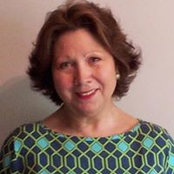 Barb Teter's photo