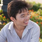 Hùng Chềnhさんの写真