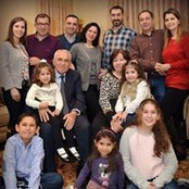Bashar Alloss foto