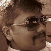 Mayank Agarwalさんの写真