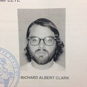 Richard Clark's photo