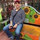 anas_zahabi