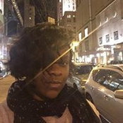 Ashley Calhoun's photo