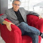 Antonello MEUBLES DESIGNs foto