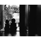 Selina Keller's photo