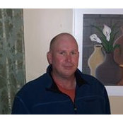 Troy Gainey's photo