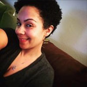 Willesha Wade's photo