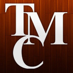 Tim Milton Construction