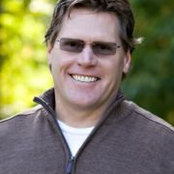 Rudy Alexander's photo