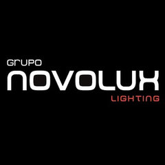 Grupo Novolux