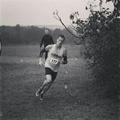 Thomas Selishev's photo