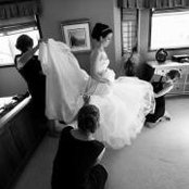 Heather Sears's photo