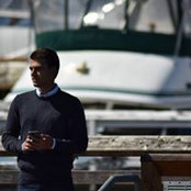 Petar Bunevski's photo