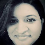 Priyanka Kumar's photo