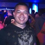 Andrew Garcia's photo