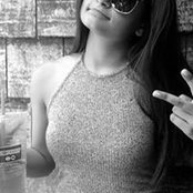 Allie Armeni's photo
