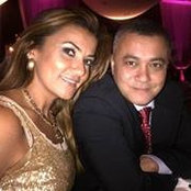 Foto von Ferial Osman