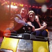 Gary Hastie's photo