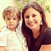 Gisel Lagarda's photo