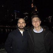 Yasin Altindal's photo