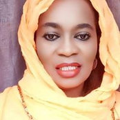 Awa Ousmane Diagne's photo