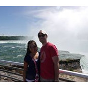 Chris Mills's photo