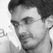 Foto von David Iacuzzi