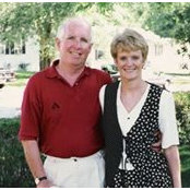 Marilyn O'Briens billede
