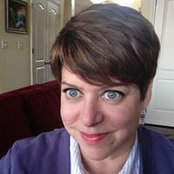 Lili Trudell's photo