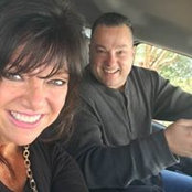 Wendy Ballard's photo