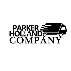 Parker and Holland Company