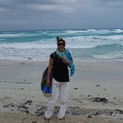 Marlen Quesada's photo