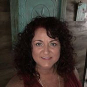 Kathy Barley's photo