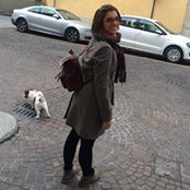 Foto de Chicchi Ricchi