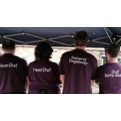 Emma Cooper's photo