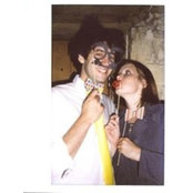 James Perkins's photo