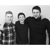 Foto de Micky McMullan

