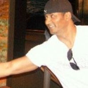 Thiru Somas foto