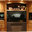 Worcester Woodworking