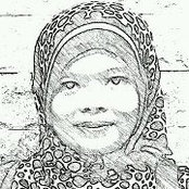 Foto di Sofiah Harun