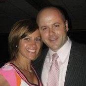 Laura Tortorello's photo